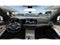 2026 BMW 330i Base