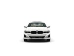 2026 BMW 330i Base