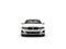 2026 BMW 330i Base