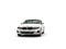 2026 BMW 330i Base