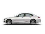 2026 BMW 330i Base