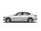 2026 BMW 330i Base