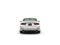 2026 BMW 330i Base