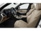 2026 BMW 330i Base