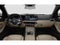 2026 BMW 330i Base