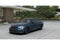 2026 BMW 330i Base