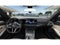 2026 BMW 330i Base