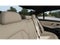 2026 BMW 330i Base