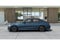 2026 BMW 330i Base
