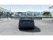 2026 BMW 330i Base