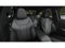 2026 BMW 330i Base
