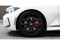 2026 BMW 330i Base