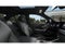 2026 BMW 330i Base