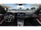 2026 BMW 330i Base