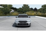 2026 BMW 330i Base