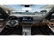 2026 BMW 330i Base