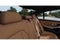 2026 BMW 330i Base