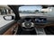2026 BMW 330i Base