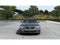 2026 BMW 330i Base