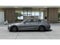2026 BMW 330i Base