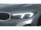 2026 BMW 330i Base