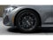 2026 BMW 330i Base