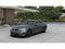 2026 BMW 330i Base