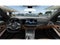 2026 BMW 330i Base