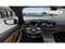 2026 BMW 330i Base