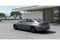 2026 BMW 330i Base