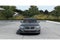 2026 BMW 330i Base