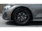 2026 BMW 330i Base