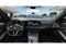 2026 BMW 330i Base