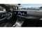 2026 BMW 330i Base