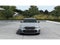 2026 BMW 330i Base