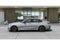 2026 BMW 330i Base