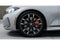 2026 BMW 330i Base