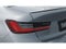 2026 BMW 330i Base
