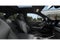 2026 BMW 330i Base