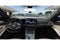 2026 BMW 330i Base