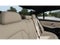 2026 BMW 330i Base
