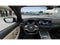 2026 BMW 330i Base