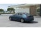 2026 BMW 330i Base