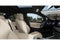 2026 BMW 330i Base