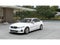 2026 BMW 330i Base