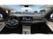 2026 BMW 330i Base