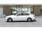 2026 BMW 330i Base