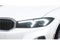 2026 BMW 330i Base