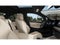 2026 BMW 330i Base