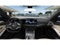 2026 BMW 330i Base